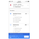 Illustration for article titled Google Now Tells You How Airlines Are Screwing You Over with Fees and Delays